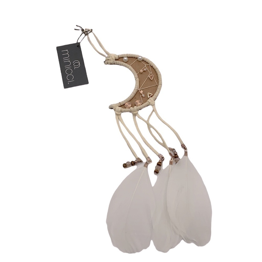 Minicci 4 pc. Earring Gift‎ Set